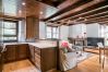 Apartment in Baqueira - Ticolet by Totiaran Apartment in Baqueira - Ticolet by Totiaran