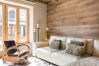 Apartment in Baqueira - Cabanes by Totiaran Apartment in Baqueira - Cabanes by Totiaran