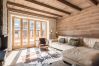 Apartment in Baqueira - Cabanes by Totiaran Apartment in Baqueira - Cabanes by Totiaran