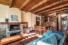 Apartment in Baqueira - Shivau by Totiaran Apartment in Baqueira - Shivau by Totiaran