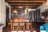 Apartment in Baqueira - Shivau by Totiaran Apartment in Baqueira - Shivau by Totiaran
