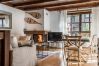 Apartment in Baqueira - Peira Arroja by Totiaran Apartment in Baqueira - Peira Arroja by Totiaran
