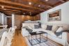 Apartment in Baqueira - Peira Arroja by Totiaran Apartment in Baqueira - Peira Arroja by Totiaran