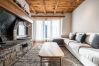 House in Baqueira - Riu Nere - Pleta de Jus by Totiaran House in Baqueira - Riu Nere - Pleta de Jus by Totiaran