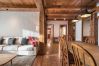 House in Baqueira - Riu Nere - Pleta de Jus by Totiaran House in Baqueira - Riu Nere - Pleta de Jus by Totiaran