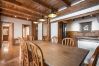 House in Baqueira - Riu Nere - Pleta de Jus by Totiaran House in Baqueira - Riu Nere - Pleta de Jus by Totiaran