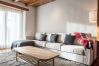 House in Baqueira - Riu Nere - Pleta de Jus by Totiaran House in Baqueira - Riu Nere - Pleta de Jus by Totiaran