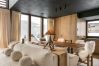 Chalet in Baqueira - Casa Sanglier Deluxe by Totiaran Chalet in Baqueira - Casa Sanglier Deluxe by Totiaran