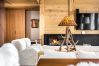 Chalet in Baqueira - Casa Sanglier Deluxe by Totiaran