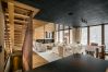 Chalet in Baqueira - Casa Sanglier Deluxe by Totiaran Chalet in Baqueira - Casa Sanglier Deluxe by Totiaran