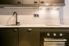 Apartment in Baqueira - Sauts by Totiaran Apartment in Baqueira - Sauts by Totiaran
