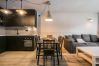 Apartment in Baqueira - Sauts by Totiaran Apartment in Baqueira - Sauts by Totiaran