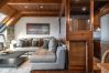 Apartment in Baqueira - Cigalera by Totiaran Apartment in Baqueira - Cigalera by Totiaran