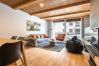 Apartment in Naut Aran - Amalur by Totiaran Apartment in Naut Aran - Amalur by Totiaran
