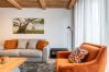 Apartment in Naut Aran - Amalur by Totiaran Apartment in Naut Aran - Amalur by Totiaran