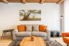 Apartment in Naut Aran - Amalur by Totiaran Apartment in Naut Aran - Amalur by Totiaran