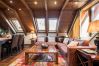 Apartment in Baqueira - Era Jançana by Totiaran Apartment in Baqueira - Era Jançana by Totiaran