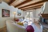 House in Gessa - Casa Airola by Totiaran