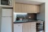 Apartment in Baqueira - Escornacrabes by totiaran