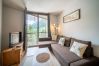 Apartment in Baqueira - Escornacrabes by totiaran