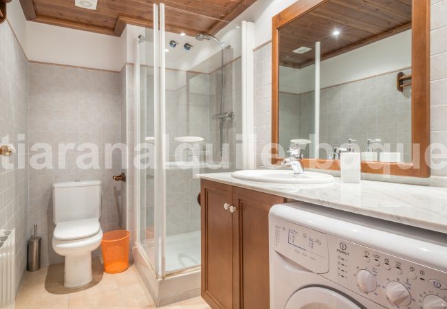 Apartment in Baqueira - Garona by Totiaran Apartment in Baqueira - Garona by Totiaran