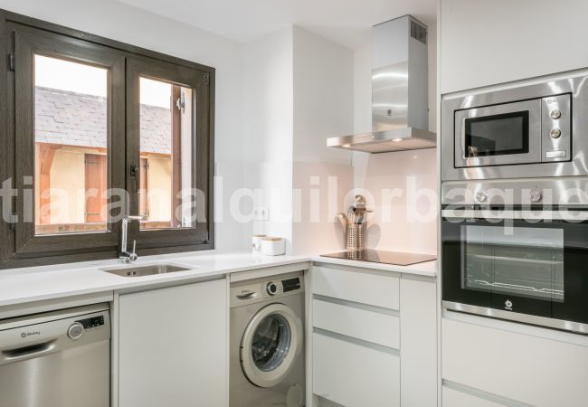 Apartment in Baqueira - Adriana by Totiaran Apartment in Baqueira - Adriana by Totiaran