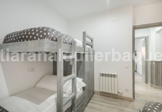 Apartment in Baqueira - Adriana by Totiaran Apartment in Baqueira - Adriana by Totiaran