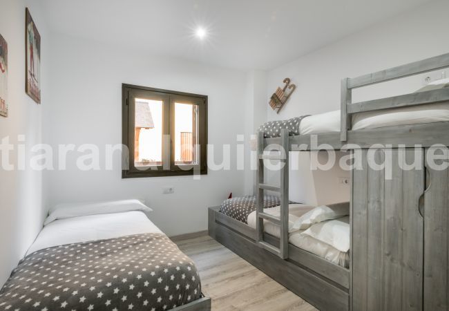 Apartment in Baqueira - Adriana by Totiaran Apartment in Baqueira - Adriana by Totiaran