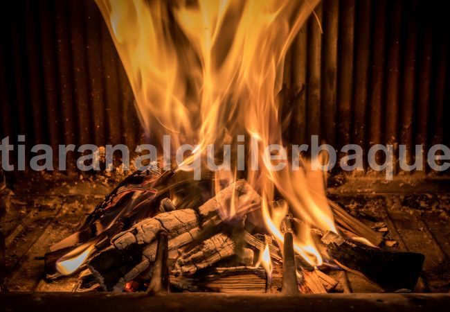 Apartment in Baqueira - Colomers by Totiaran Apartment in Baqueira - Colomers by Totiaran