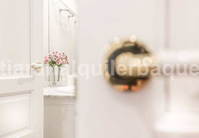 Apartment in Baqueira - Comalada By Totiaran Apartment in Baqueira - Comalada By Totiaran