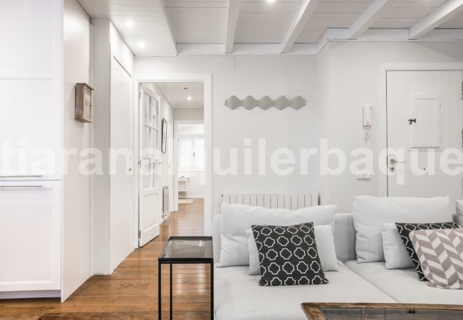 Apartment in Baqueira - Comalada By Totiaran