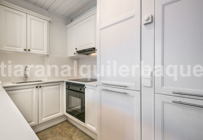 Apartment in Baqueira - Comalada By Totiaran Apartment in Baqueira - Comalada By Totiaran