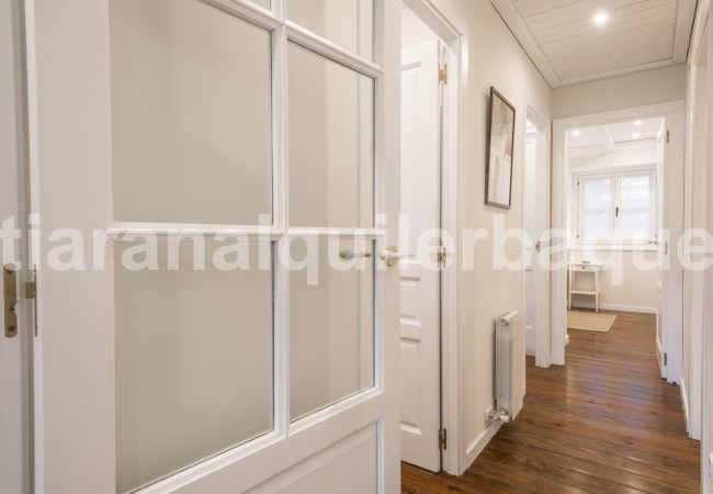 Apartment in Baqueira - Comalada By Totiaran Apartment in Baqueira - Comalada By Totiaran