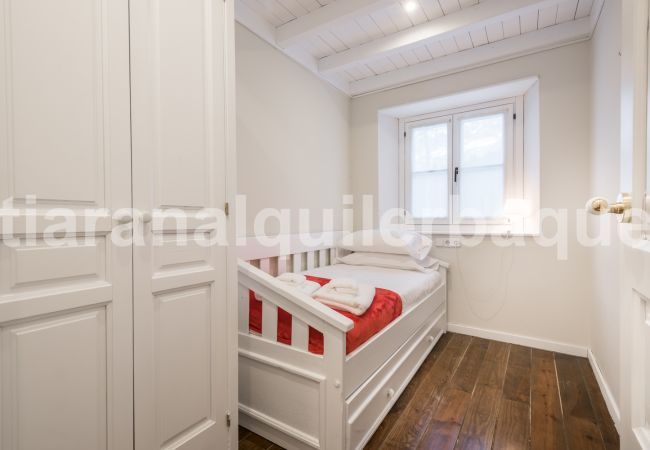 Apartment in Baqueira - Comalada By Totiaran Apartment in Baqueira - Comalada By Totiaran