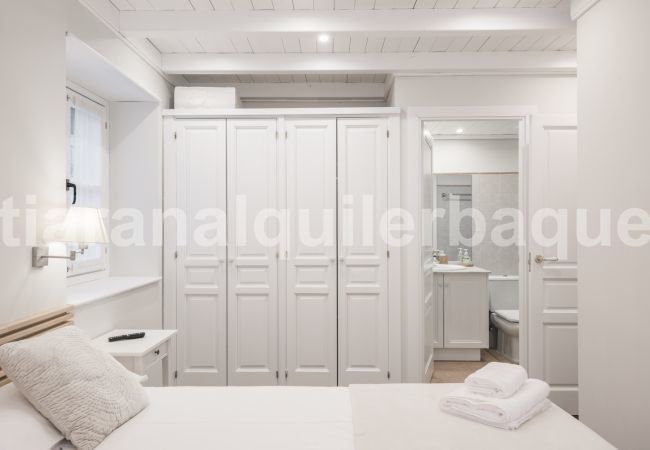 Apartment in Baqueira - Comalada By Totiaran Apartment in Baqueira - Comalada By Totiaran