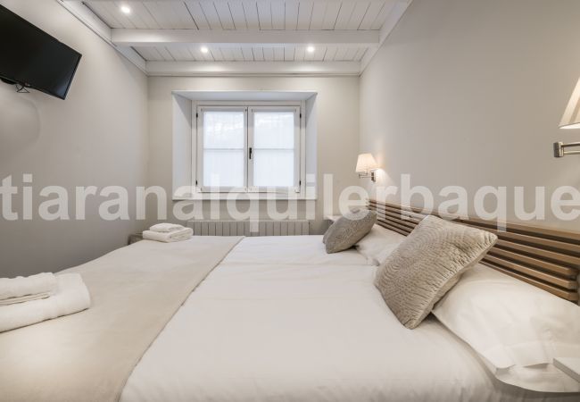 Apartment in Baqueira - Comalada By Totiaran Apartment in Baqueira - Comalada By Totiaran