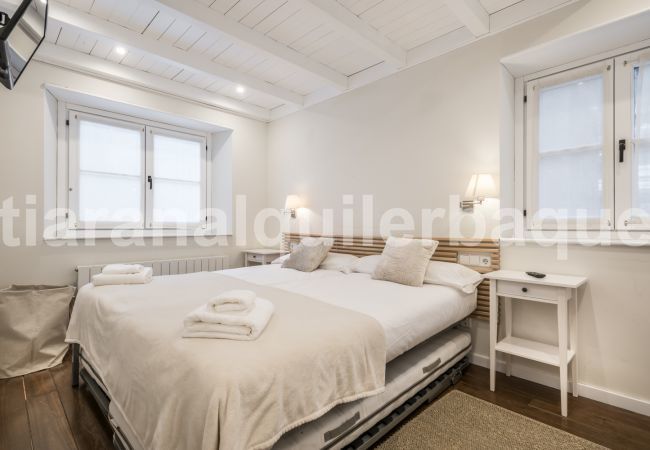 Apartment in Baqueira - Comalada By Totiaran Apartment in Baqueira - Comalada By Totiaran