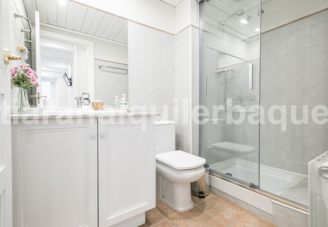 Apartment in Baqueira - Comalada By Totiaran Apartment in Baqueira - Comalada By Totiaran
