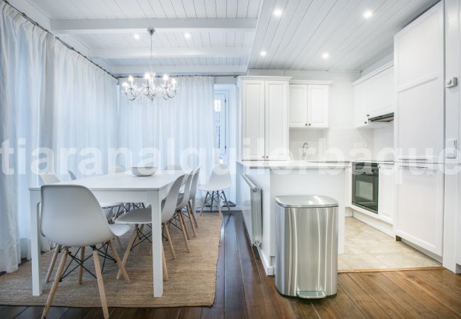 Apartment in Baqueira - Comalada By Totiaran Apartment in Baqueira - Comalada By Totiaran