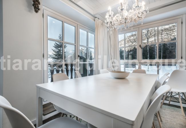 Apartment in Baqueira - Comalada By Totiaran Apartment in Baqueira - Comalada By Totiaran