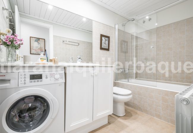 Apartment in Baqueira - Comalada By Totiaran Apartment in Baqueira - Comalada By Totiaran