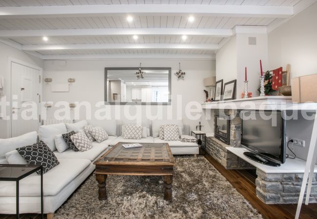 Apartment in Baqueira - Comalada By Totiaran Apartment in Baqueira - Comalada By Totiaran
