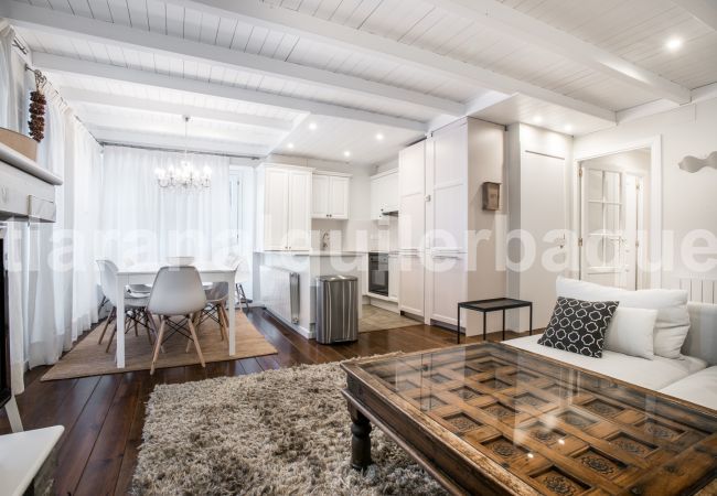 Apartment in Baqueira - Comalada By Totiaran Apartment in Baqueira - Comalada By Totiaran