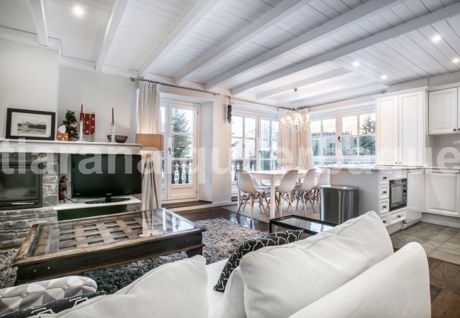 Apartment in Baqueira - Comalada By Totiaran Apartment in Baqueira - Comalada By Totiaran