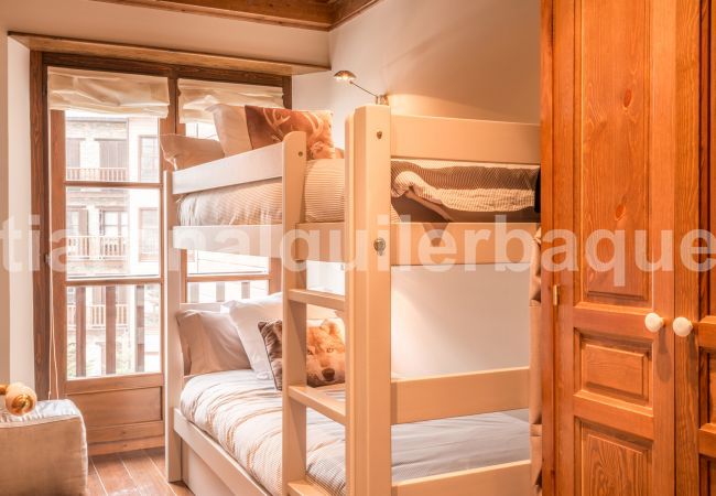 Apartment in Baqueira - Costarjas by Totiaran Apartment in Baqueira - Costarjas by Totiaran