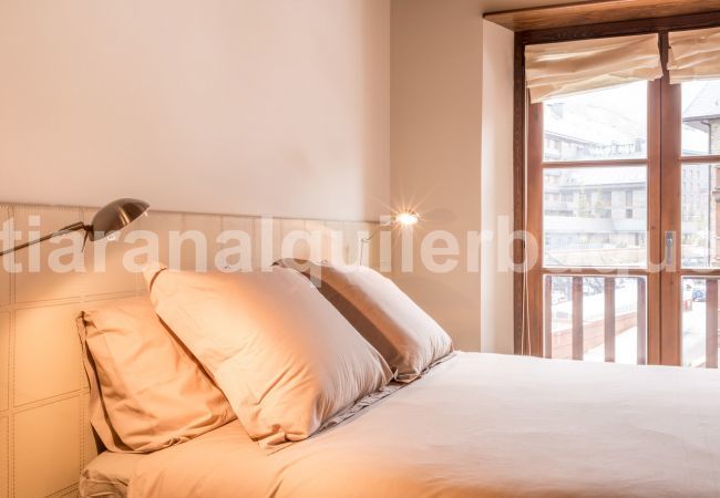 Apartment in Baqueira - Costarjas by Totiaran Apartment in Baqueira - Costarjas by Totiaran