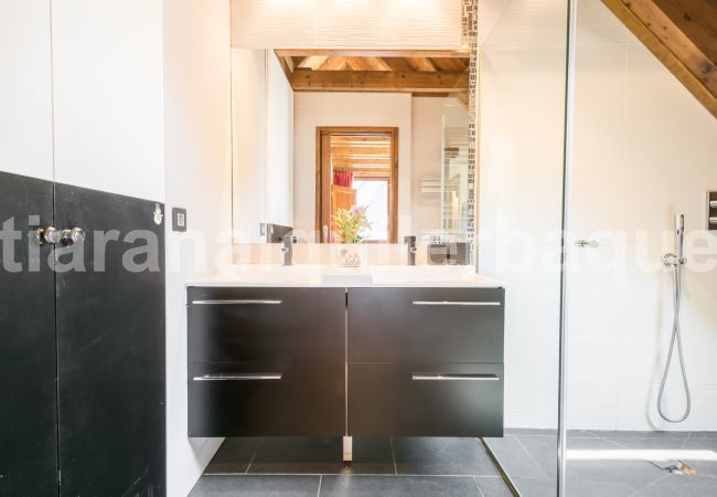 Apartment in Baqueira - Marconi by Totiaran Apartment in Baqueira - Marconi by Totiaran