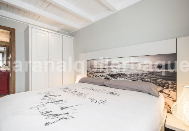 Apartment in Baqueira - Marconi by Totiaran Apartment in Baqueira - Marconi by Totiaran