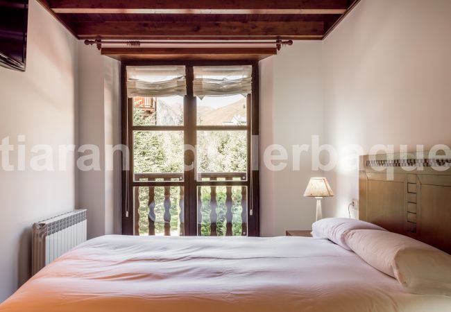 Apartment in Baqueira - Montgarri by Totiaran Apartment in Baqueira - Montgarri by Totiaran