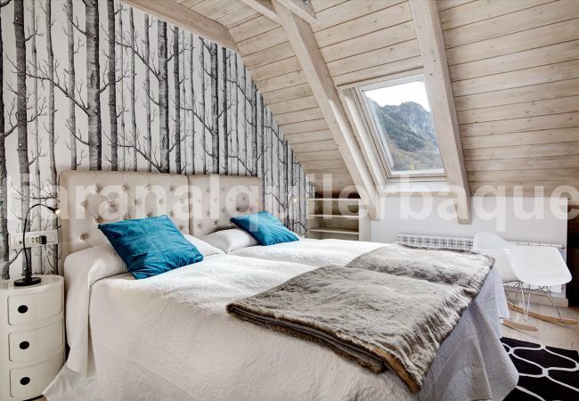 Apartment in Baqueira - Passarell by Totiaran Apartment in Baqueira - Passarell by Totiaran
